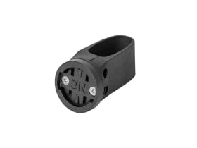 NEAT COMPONENTS Sattelstützenhalterung für...