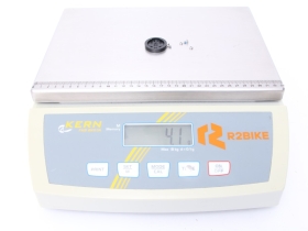 NEAT COMPONENTS Ersatzteil Insert für Beleuchtung /...