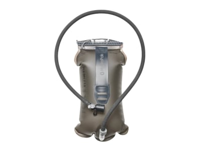 HYDRAPAK Hydration Bladder Force 3,0 Liters