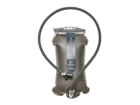 HYDRAPAK Trinkblase Force 3,0 Liter