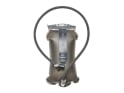 HYDRAPAK Hydration Bladder Force 3,0 Liters