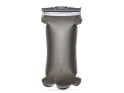 HYDRAPAK Hydration Bladder Force 3,0 Liters