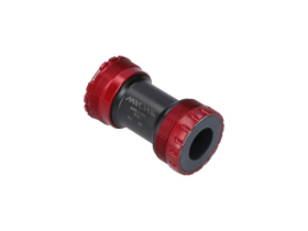MICHE Bottom Bracket T47a RD BBRight Ceramic for...