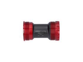 MICHE Bottom Bracket T47a RD BBRight Ceramic for...