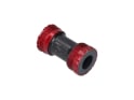 MICHE Bottom Bracket T47a RD BBRight Ceramic for Hollowtech II
