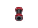 MICHE Bottom Bracket T47a RD BBRight Ceramic for Hollowtech II