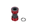 MICHE Bottom Bracket T47a RD BBRight Ceramic for Hollowtech II
