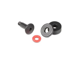 LUPINE Extension Kit für Frontleuchten | 7,5 mm