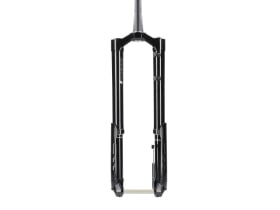 INTEND Suspension Fork 29" Blackline Hero Travel...