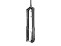 INTEND Suspension Fork 29" Blackline Hero Travel Ranger 140 mm tapered BOOST 44 mm Offset black