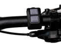 GLOWORM Helmlampe XS Adventure Light System (G2.1) 2800 Lumen