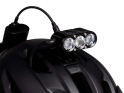 GLOWORM Helmlampe XS Adventure Light System (G2.1) 2800 Lumen