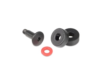 LUPINE Extension Kit für Frontleuchten | 10 mm