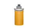 HYDRAPAK Trinkflasche Flux 750 ml | Golden Yellow