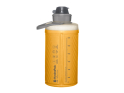 HYDRAPAK Trinkflasche Flux 750 ml | Golden Yellow