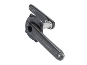 CAMPAGNOLO Crankset Powermeter 1-speed ROAD Super Record 13