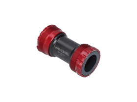 MICHE Bottom Bracket T47a RD BBRight Ceramic for SRAM DUB