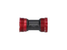 MICHE Bottom Bracket T47a RD BBRight Ceramic for SRAM DUB