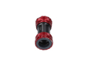 MICHE Bottom Bracket T47a RD BBRight Ceramic for SRAM DUB