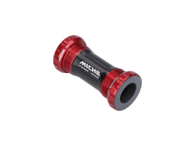 MICHE Bottom Bracket BSA EVO MAX RD Ceramic for...