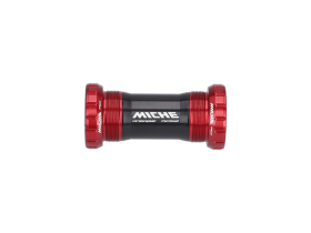 MICHE Bottom Bracket BSA EVO MAX RD Ceramic for...