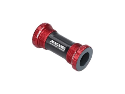 MICHE Bottom Bracket ITA EVO MAX RD Ceramic for Hollowtech II