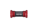 MICHE Bottom Bracket ITA EVO MAX RD Ceramic for Hollowtech II