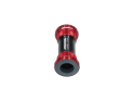 MICHE Bottom Bracket ITA EVO MAX RD Ceramic for Hollowtech II