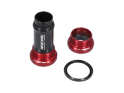 MICHE Bottom Bracket ITA EVO MAX RD Ceramic for Hollowtech II