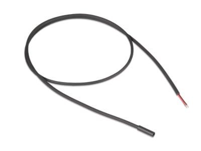 LUPINE Light Extension Cable 3.0 | 92 cm