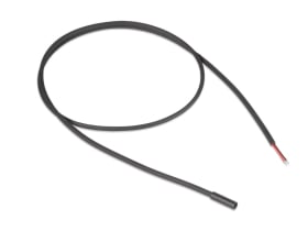 LUPINE Lichtkabel 3.0 | 92 cm