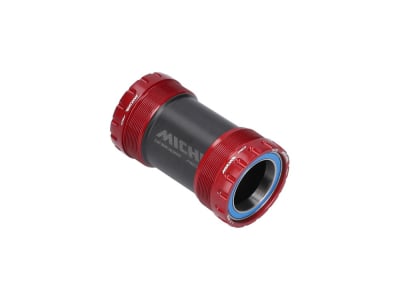 MICHE Bottom Bracket T47 RD EC 24/30 Ceramic for Hollowtech II / 30 mm Spindles