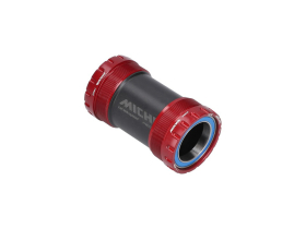 MICHE Bottom Bracket T47 RD EC 24/30 Ceramic for...