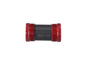 MICHE Bottom Bracket T47 RD EC 24/30 Ceramic for...