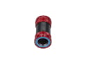 MICHE Bottom Bracket T47 RD EC 24/30 Ceramic for Hollowtech II / 30 mm Spindles