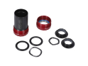 MICHE Bottom Bracket T47 RD EC 24/30 Ceramic for Hollowtech II / 30 mm Spindles