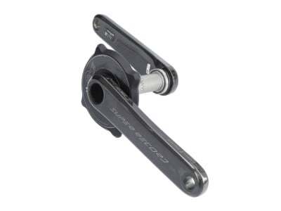 CAMPAGNOLO Crankset  Powermeter 1-speed ROAD Super Record 13 | 170 mm