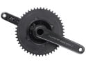 CAMPAGNOLO Crankset  Powermeter 1-speed ROAD Super Record 13 | 170 mm