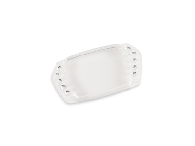 LUPINE Replacement Glass for SL X / SL AX Headlight | from Model Year 2023