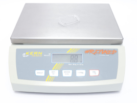 LUPINE Ersatzscheibe für SL X / SL AX Scheinwerfer |...