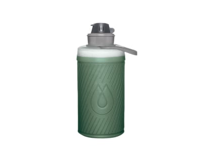 HYDRAPAK Trinkflasche Flux 750 ml | Sage Green