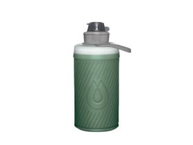 HYDRAPAK Trinkflasche Flux 750 ml | Sage Green