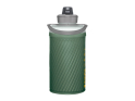 HYDRAPAK Trinkflasche Flux 750 ml | Sage Green