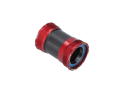 MICHE Bottom Bracket T47 RD IC 24/29/30 Ceramic for Hollowtech II / SRAM DUB / 30 mm Spindles