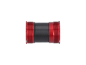 MICHE Bottom Bracket T47 RD IC 24/29/30 Ceramic for Hollowtech II / SRAM DUB / 30 mm Spindles