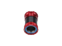 MICHE Bottom Bracket T47 RD IC 24/29/30 Ceramic for Hollowtech II / SRAM DUB / 30 mm Spindles