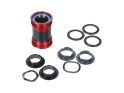 MICHE Bottom Bracket T47 RD IC 24/29/30 Ceramic for Hollowtech II / SRAM DUB / 30 mm Spindles