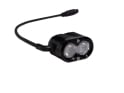 GLOWORM Helmlampe X2 Adventure Light System (G2.1) 2000 Lumen