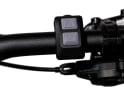 GLOWORM Helmlampe X2 Adventure Light System (G2.1) 2000 Lumen