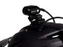 GLOWORM Helmlampe X2 Adventure Light System (G2.1) 2000 Lumen